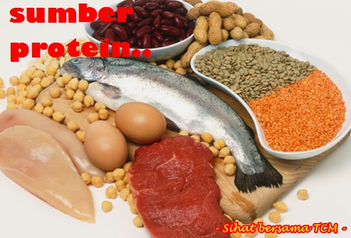 getty_rm_photo_of_high_protein_foods
