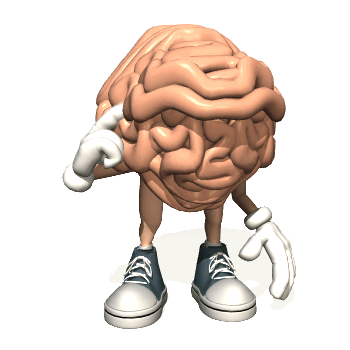 thinking_brain