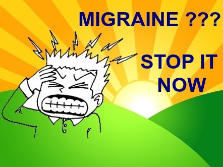 migraine pic
