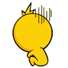 yellow-onion-head-emoticon-01