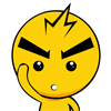 yellow-onion-head-emoticon-18